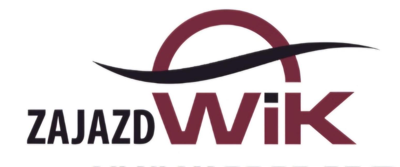 Zajazd Wik Slesin  Экстерьер фото